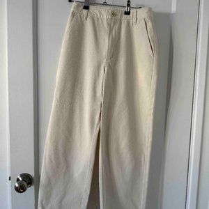 Aritzia Sunday's Best Trouser